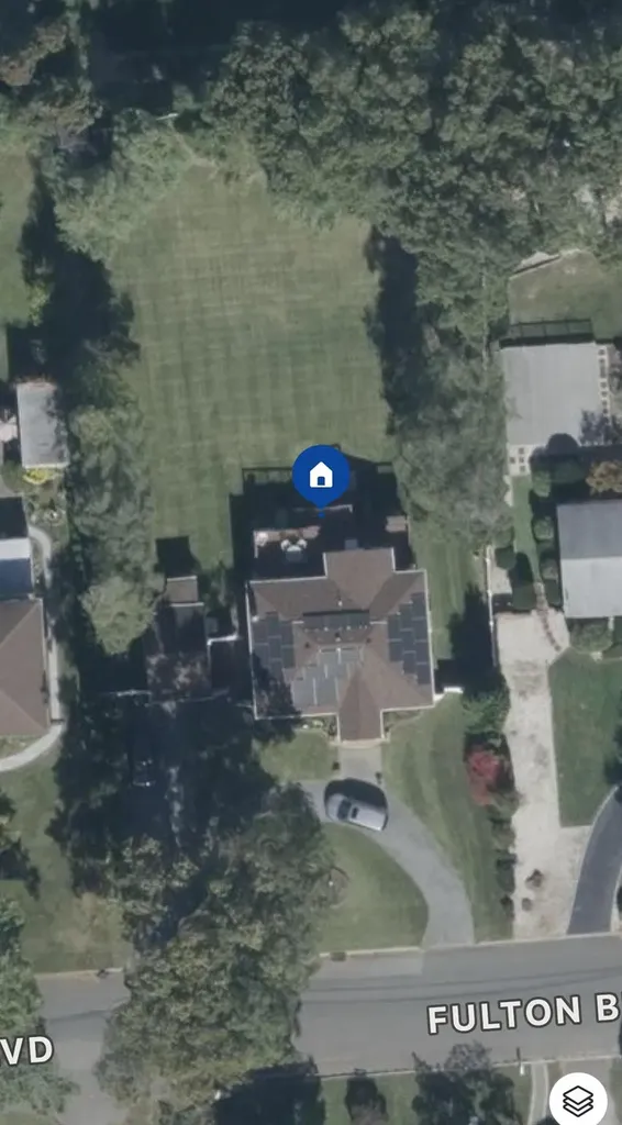 69 Fulton Boulevard Commack NY 11725