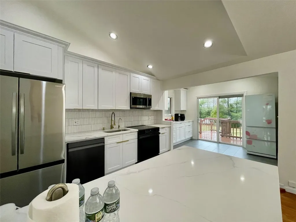 69 Fulton Boulevard Commack NY 11725