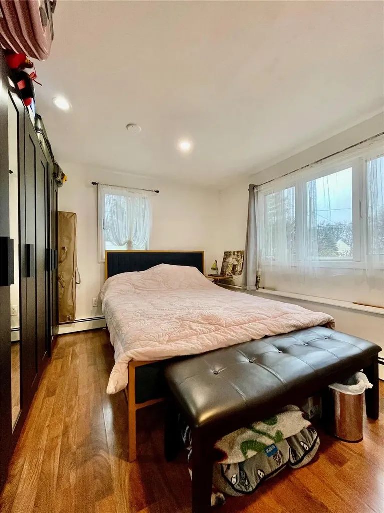 69 Fulton Boulevard Commack NY 11725