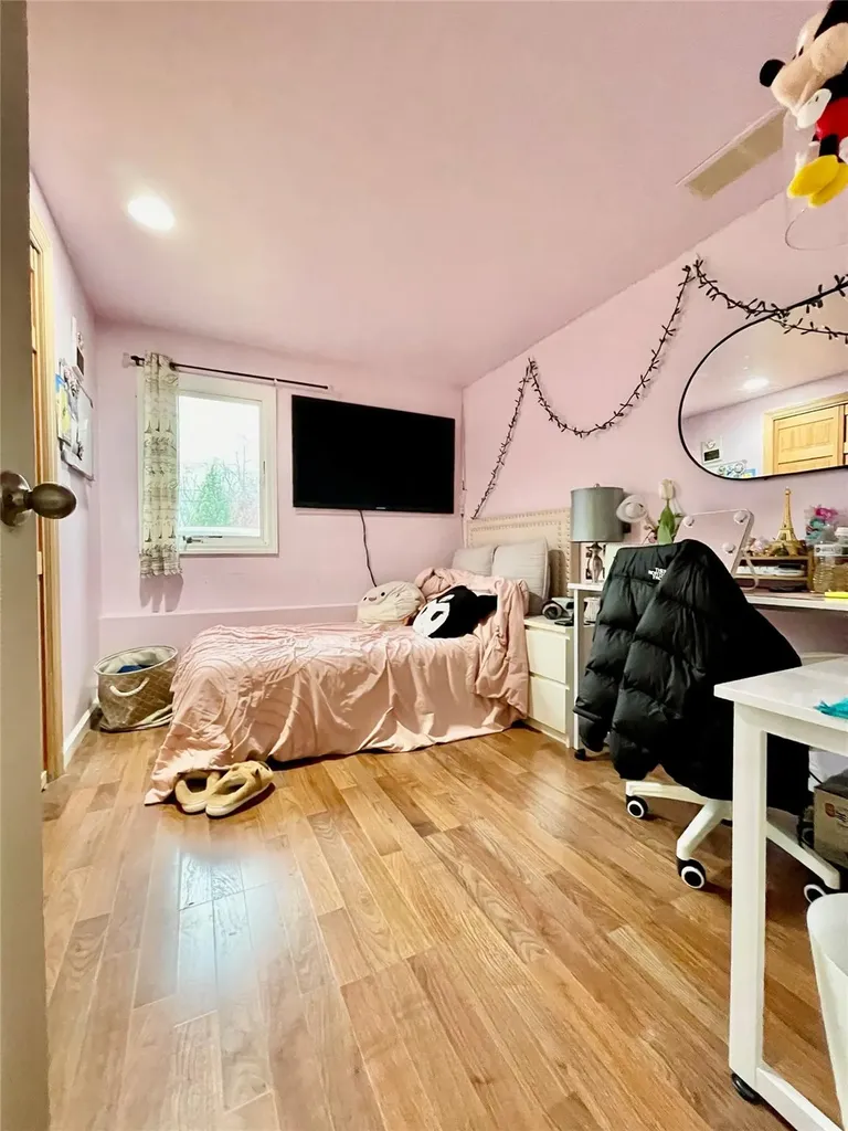 69 Fulton Boulevard Commack NY 11725