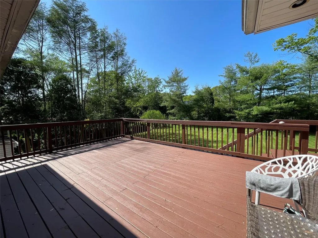 69 Fulton Boulevard Commack NY 11725