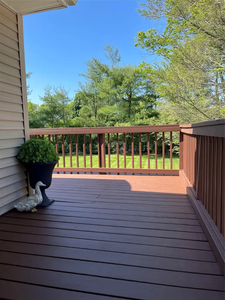 69 Fulton Boulevard Commack NY 11725