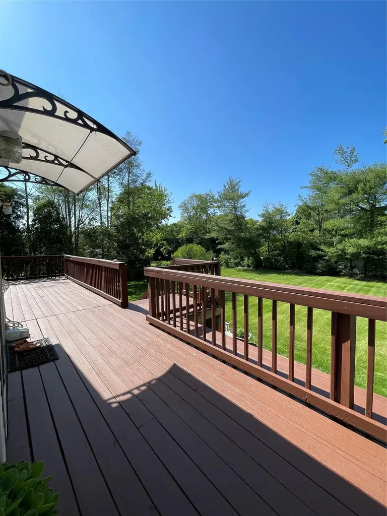 69 Fulton Boulevard Commack NY 11725