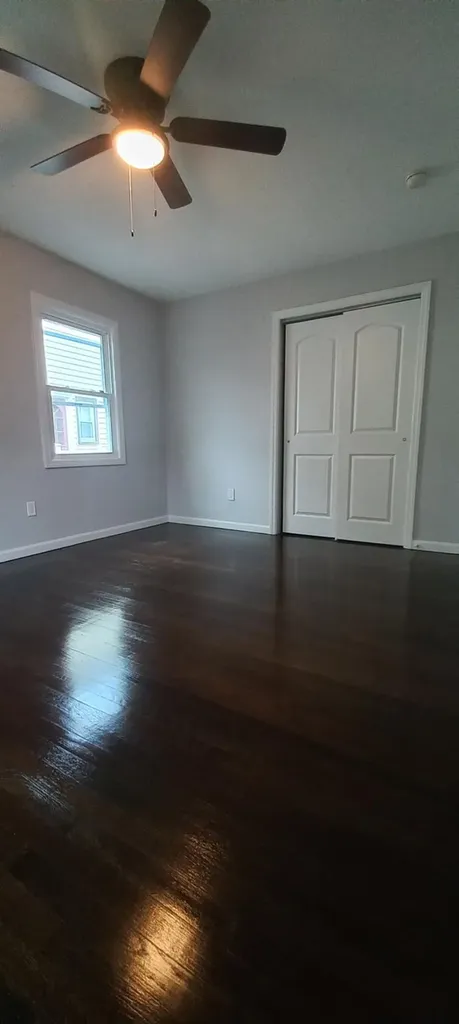 3 Hampton Road Lynbrook NY 11563