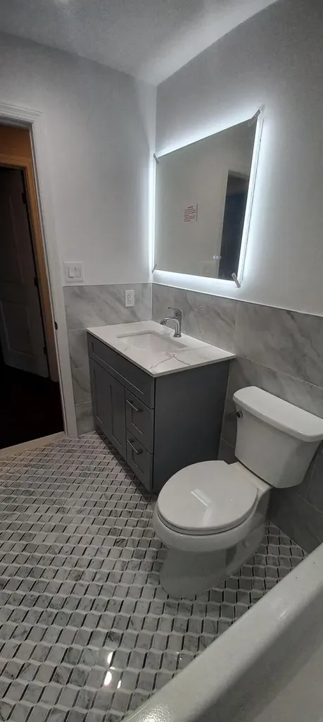 3 Hampton Road Lynbrook NY 11563
