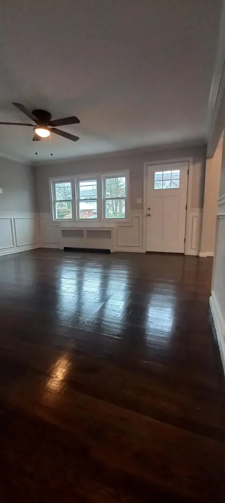 3 Hampton Road Lynbrook NY 11563