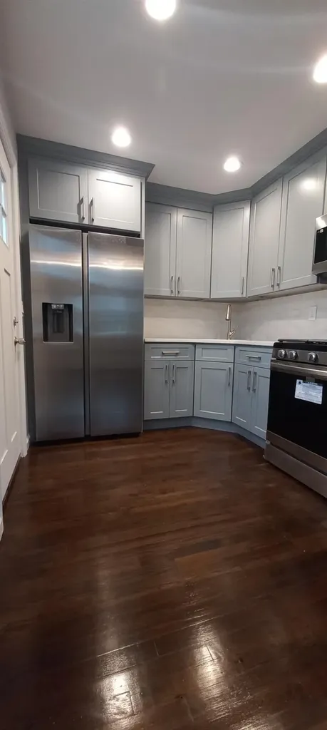 3 Hampton Road Lynbrook NY 11563