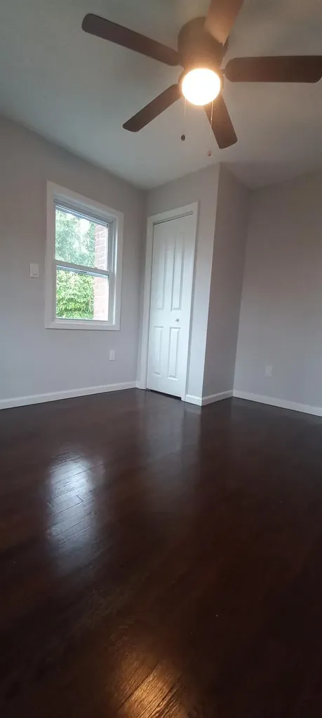 3 Hampton Road Lynbrook NY 11563