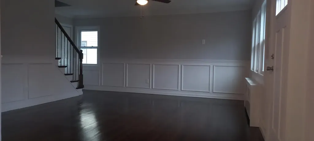 3 Hampton Road Lynbrook NY 11563