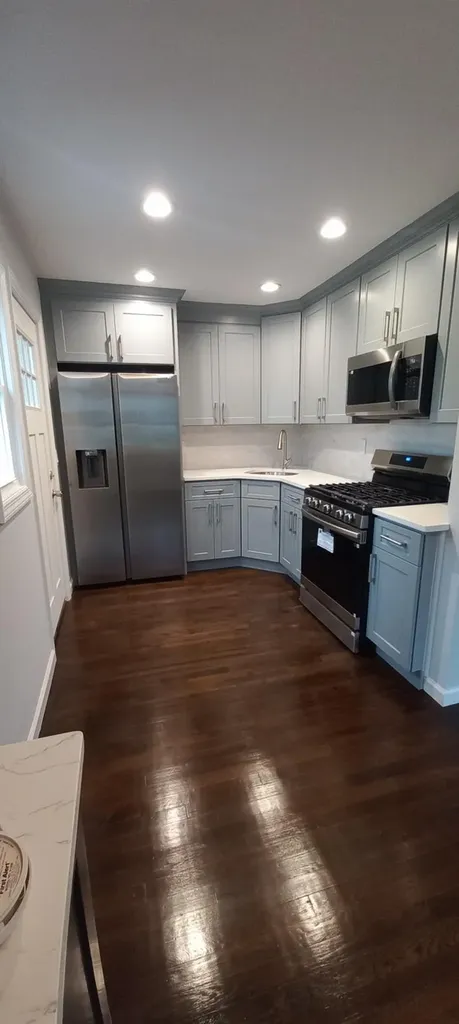 3 Hampton Road Lynbrook NY 11563
