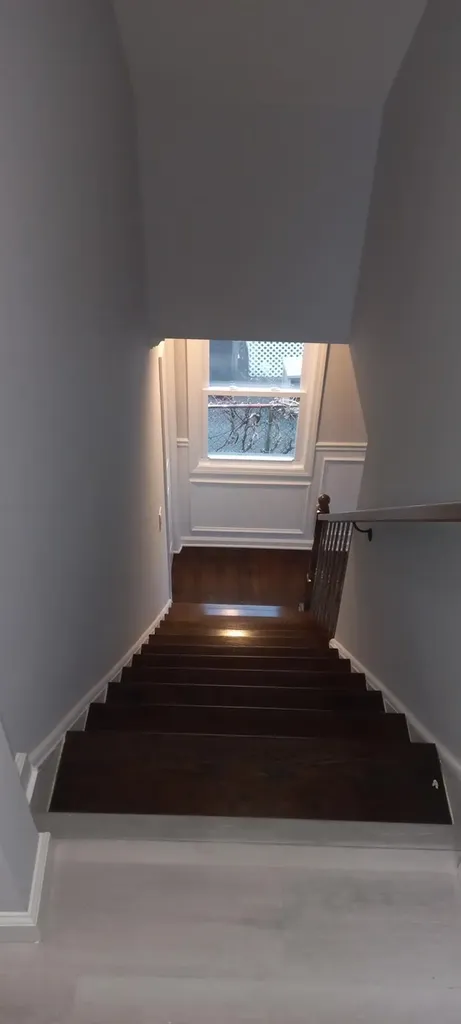 3 Hampton Road Lynbrook NY 11563