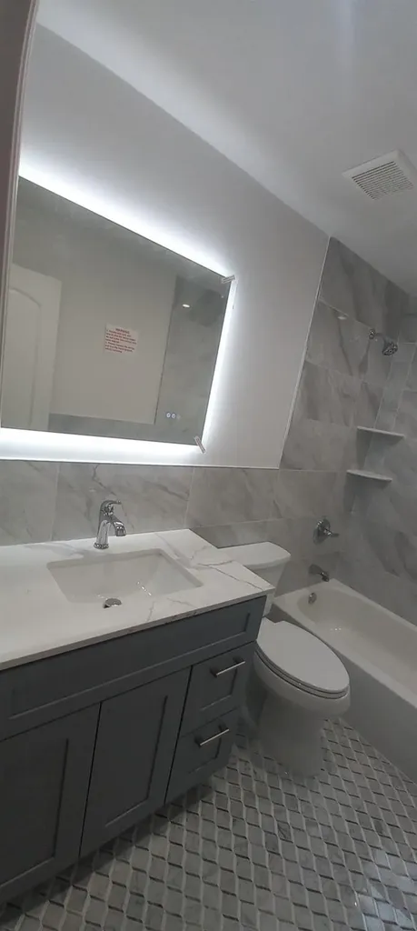 3 Hampton Road Lynbrook NY 11563