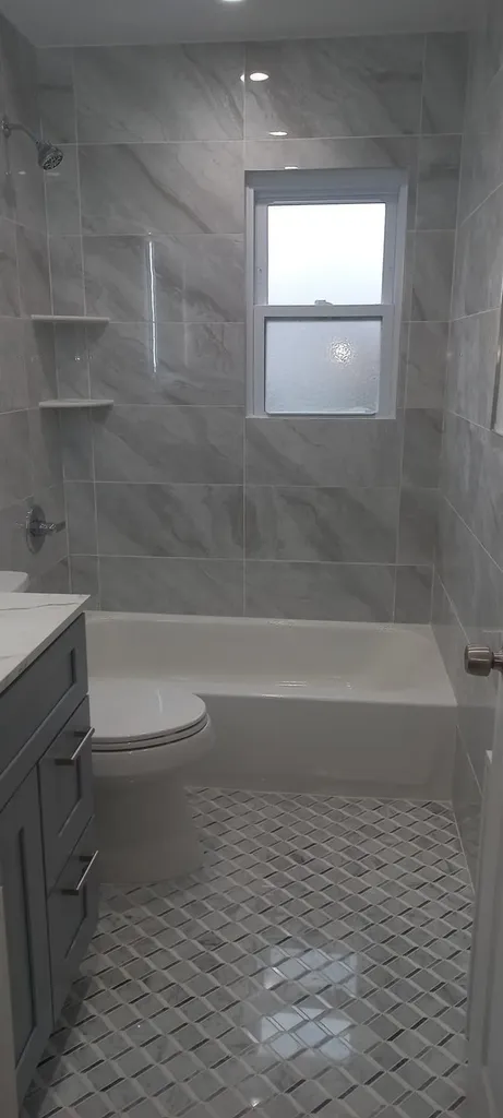3 Hampton Road Lynbrook NY 11563