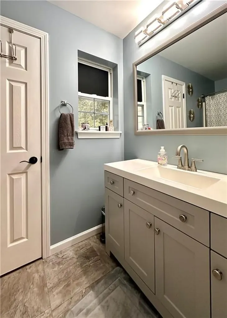 129 Stringham Road Lagrangeville NY 12540