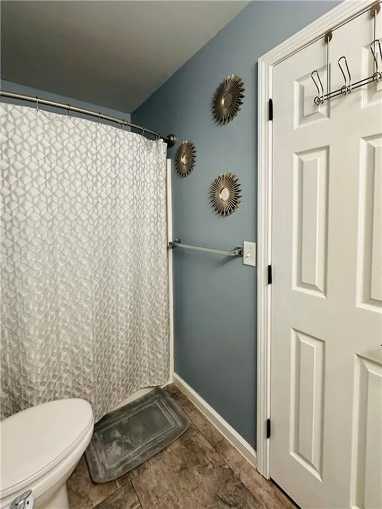 129 Stringham Road Lagrangeville NY 12540