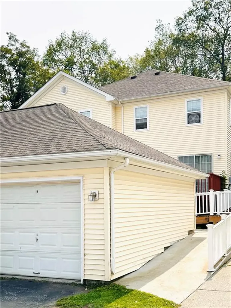 129 Stringham Road Lagrangeville NY 12540