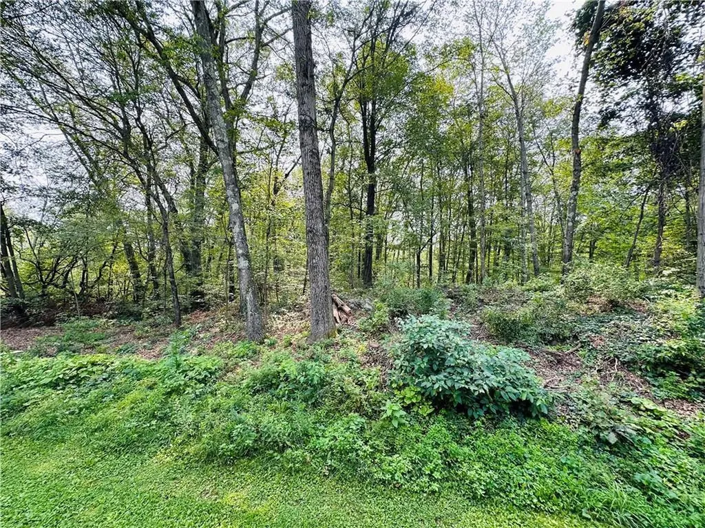 129 Stringham Road Lagrangeville NY 12540