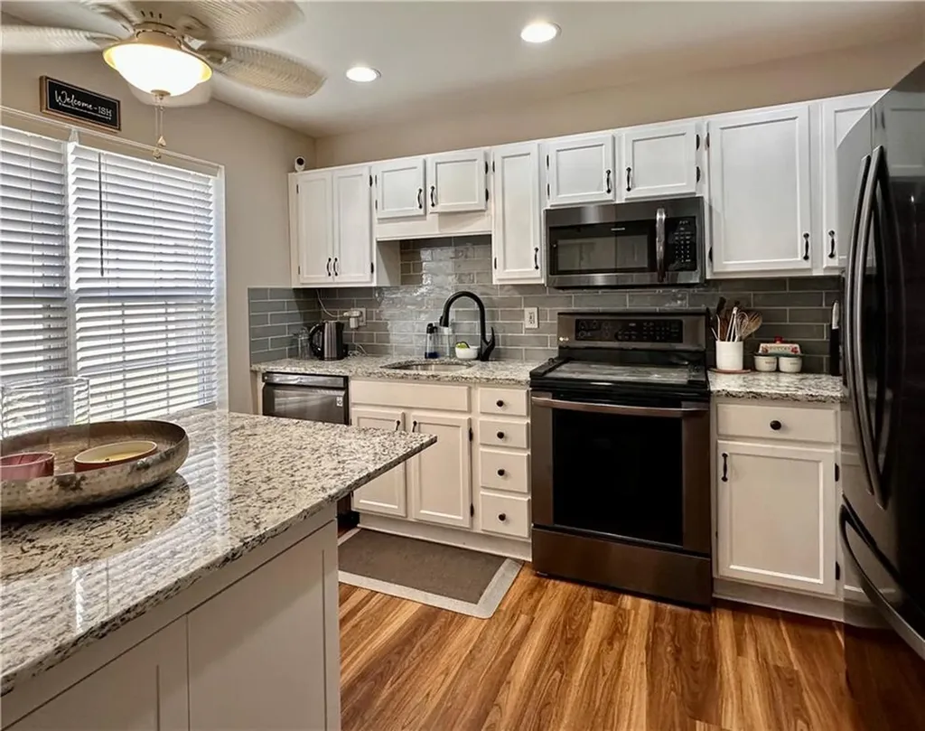 129 Stringham Road Lagrangeville NY 12540