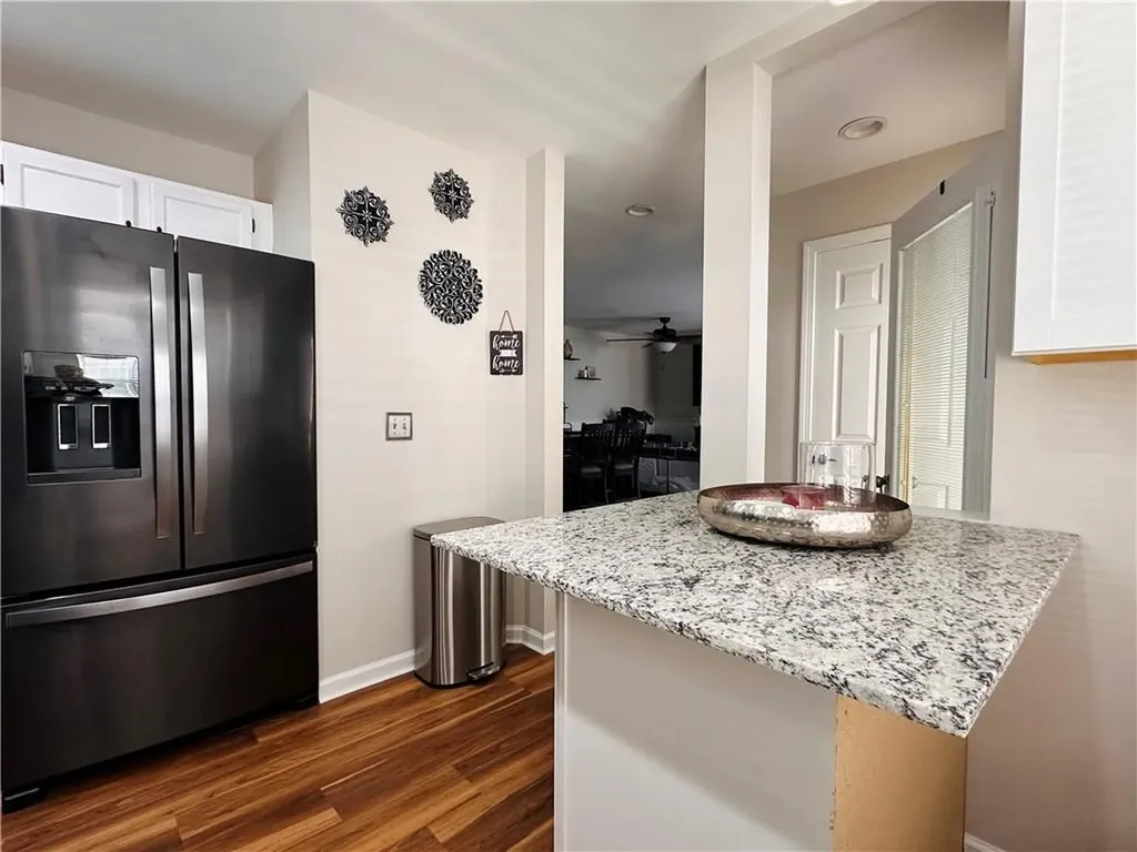 129 Stringham Road Lagrangeville NY 12540