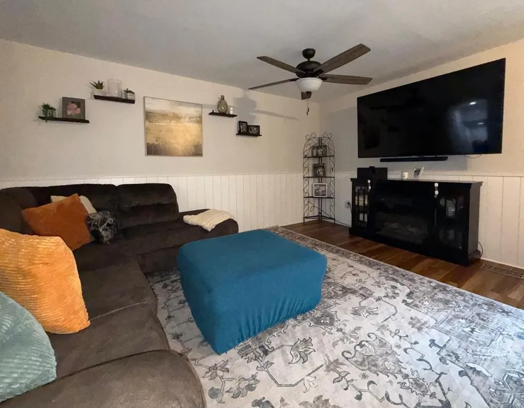 129 Stringham Road Lagrangeville NY 12540