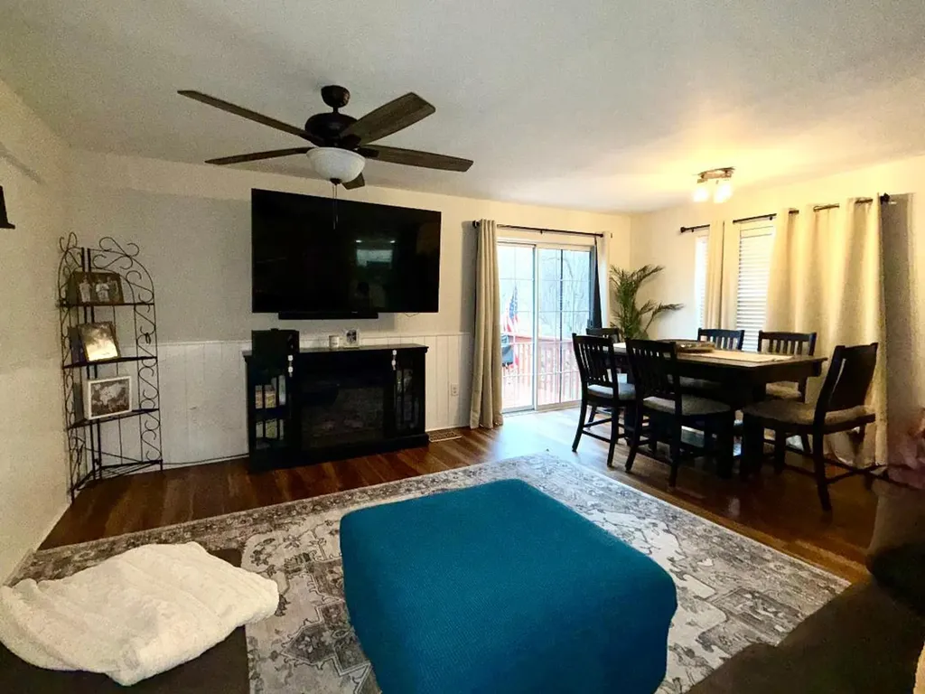 129 Stringham Road Lagrangeville NY 12540