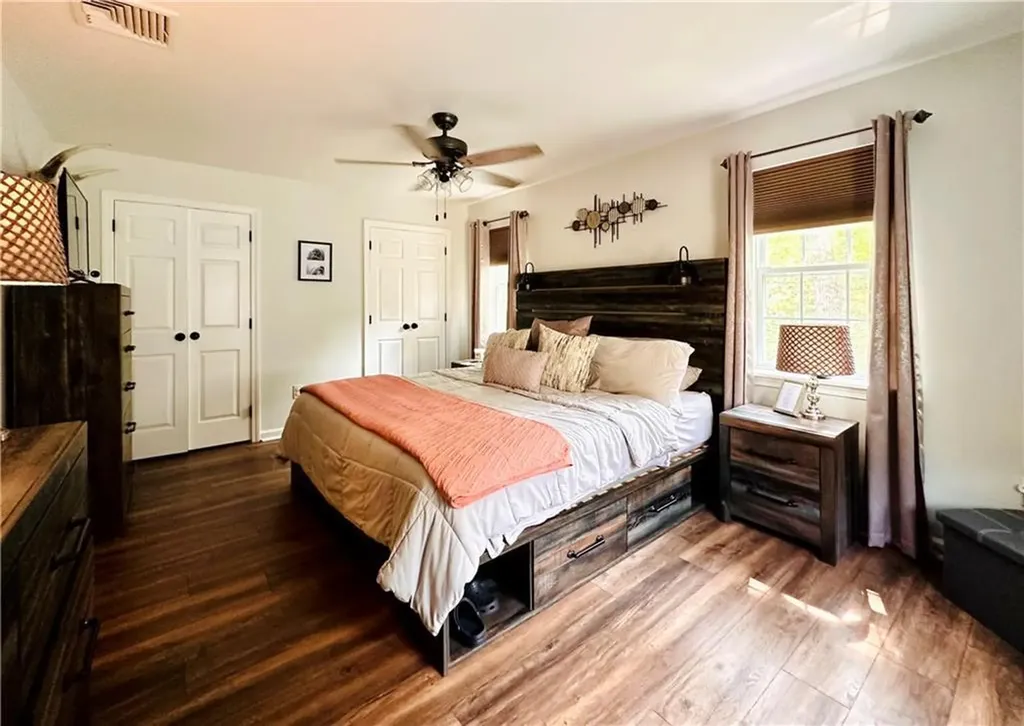 129 Stringham Road Lagrangeville NY 12540