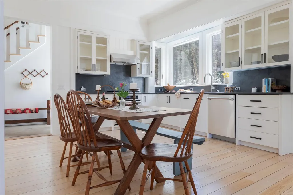 245 Route 403 Garrison NY 10524