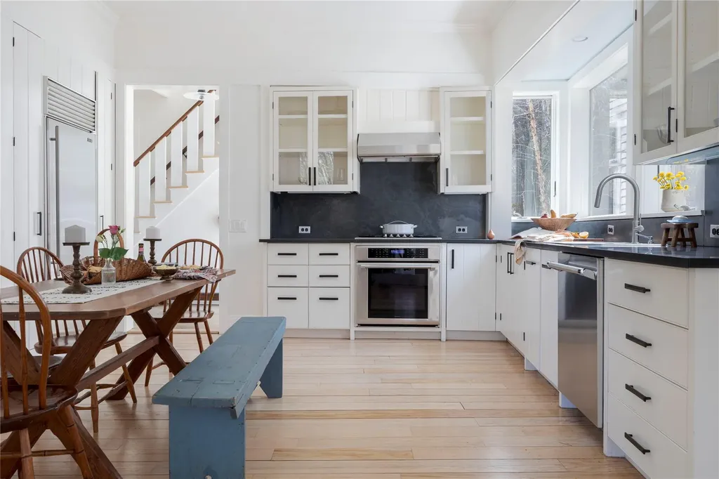 245 Route 403 Garrison NY 10524