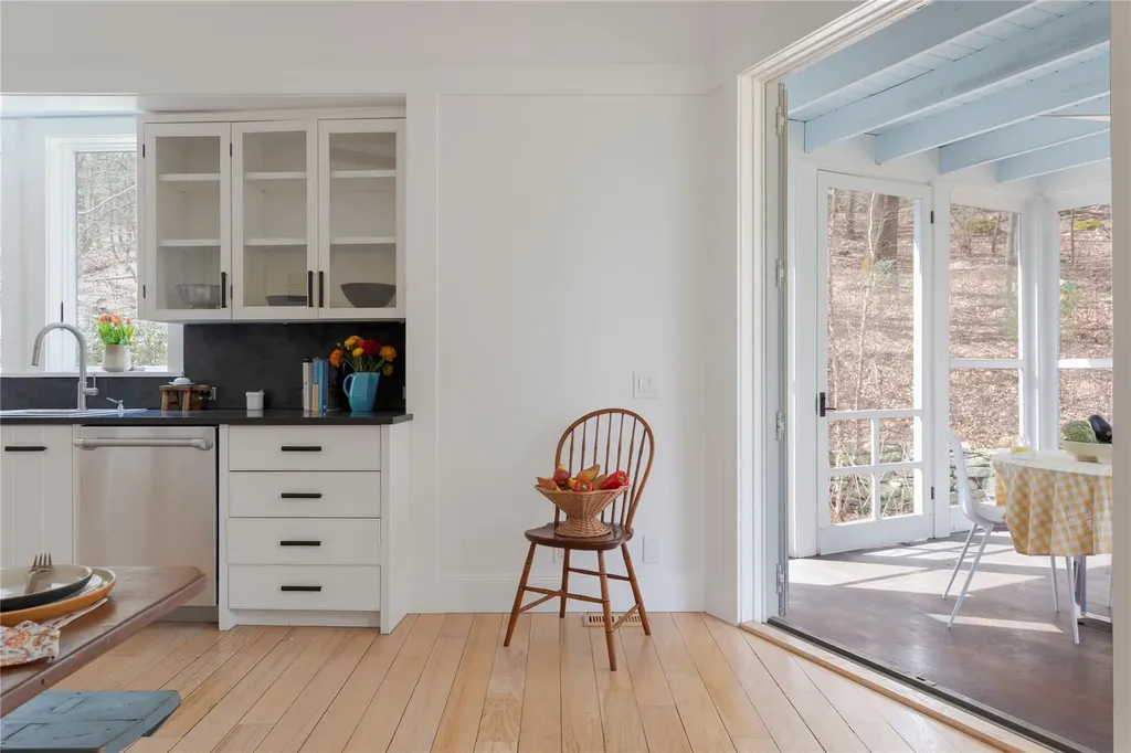 245 Route 403 Garrison NY 10524