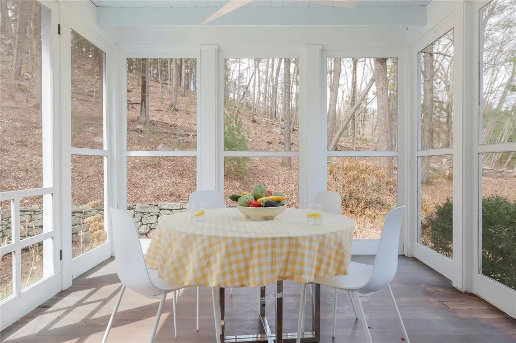 245 Route 403 Garrison NY 10524