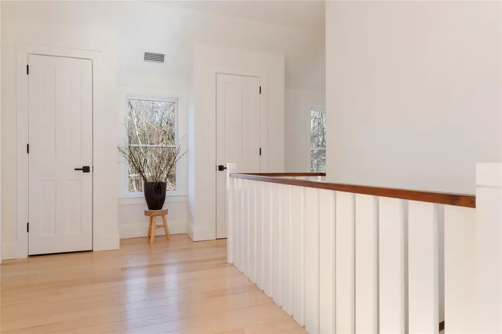 245 Route 403 Garrison NY 10524