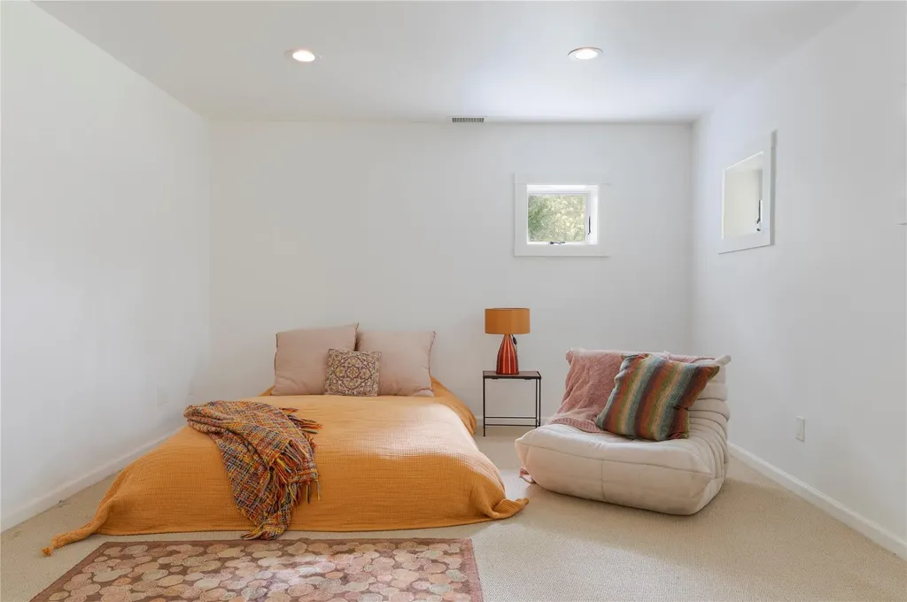 245 Route 403 Garrison NY 10524