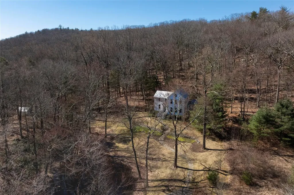 245 Route 403 Garrison NY 10524