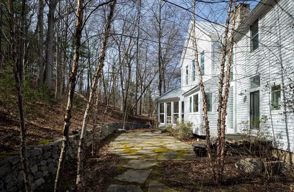 245 Route 403 Garrison NY 10524