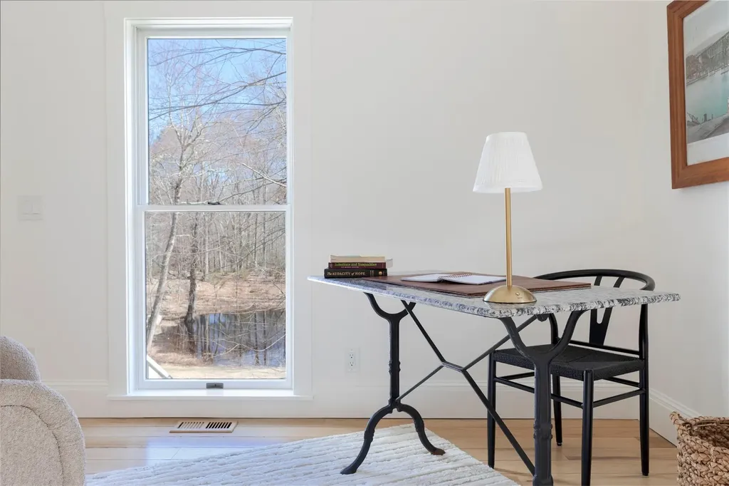 245 Route 403 Garrison NY 10524