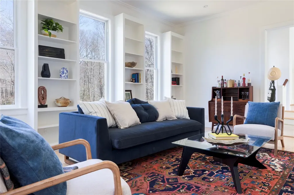 245 Route 403 Garrison NY 10524