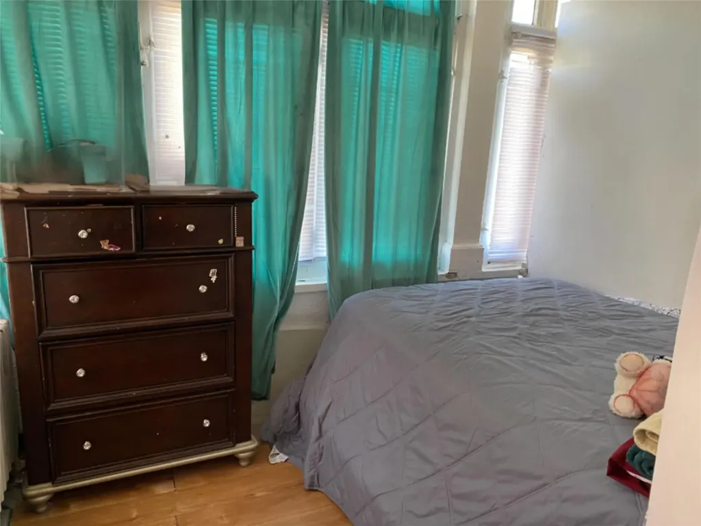 315 Jessamine Avenue Yonkers NY 10701