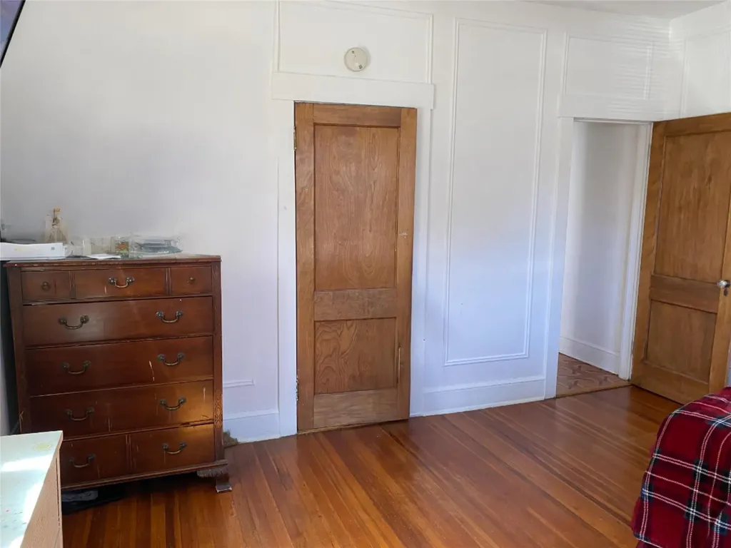 315 Jessamine Avenue Yonkers NY 10701