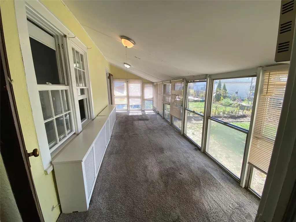 315 Jessamine Avenue Yonkers NY 10701