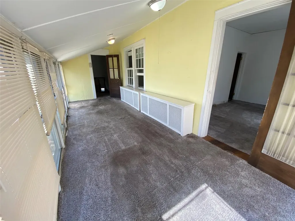 315 Jessamine Avenue Yonkers NY 10701