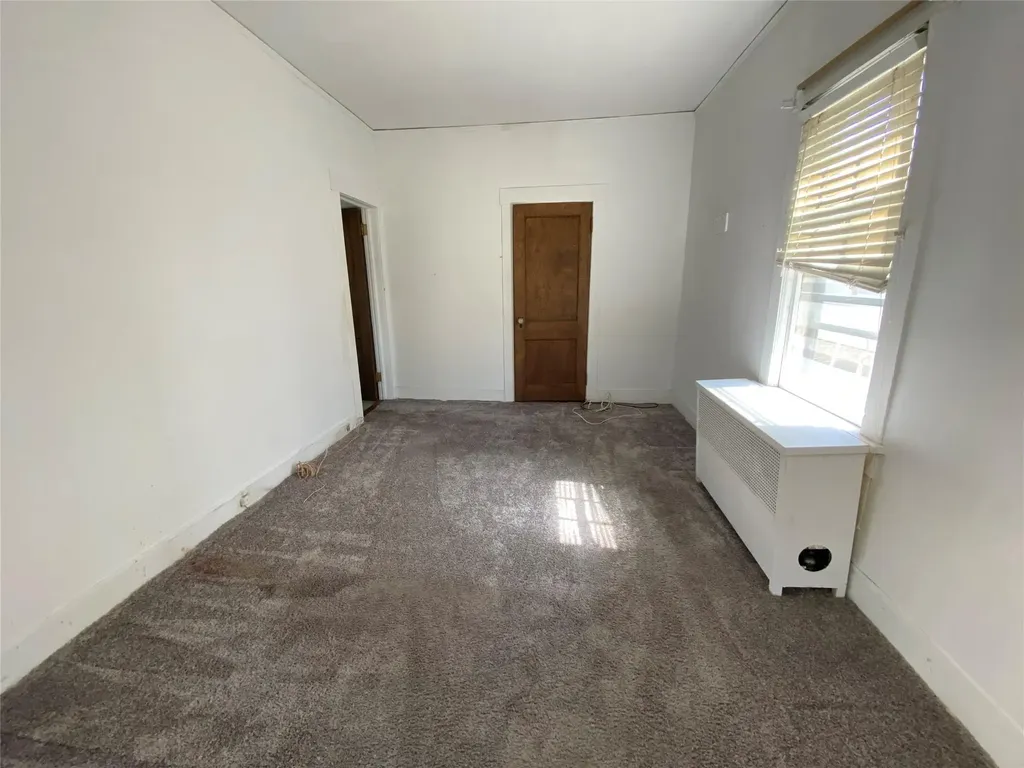 315 Jessamine Avenue Yonkers NY 10701