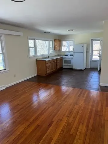 177 North Plank Road Newburgh NY 12550