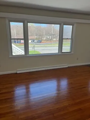 177 North Plank Road Newburgh NY 12550