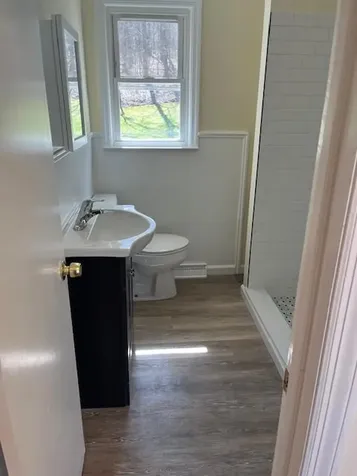 177 North Plank Road Newburgh NY 12550