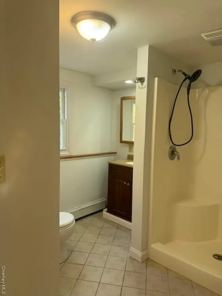 7 Broadview Road Poughkeepsie NY 12603