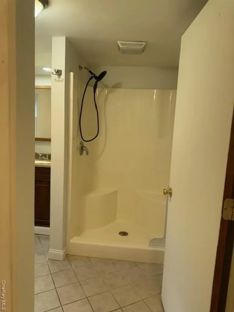 7 Broadview Road Poughkeepsie NY 12603