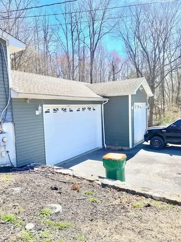 7 Broadview Road Poughkeepsie NY 12603