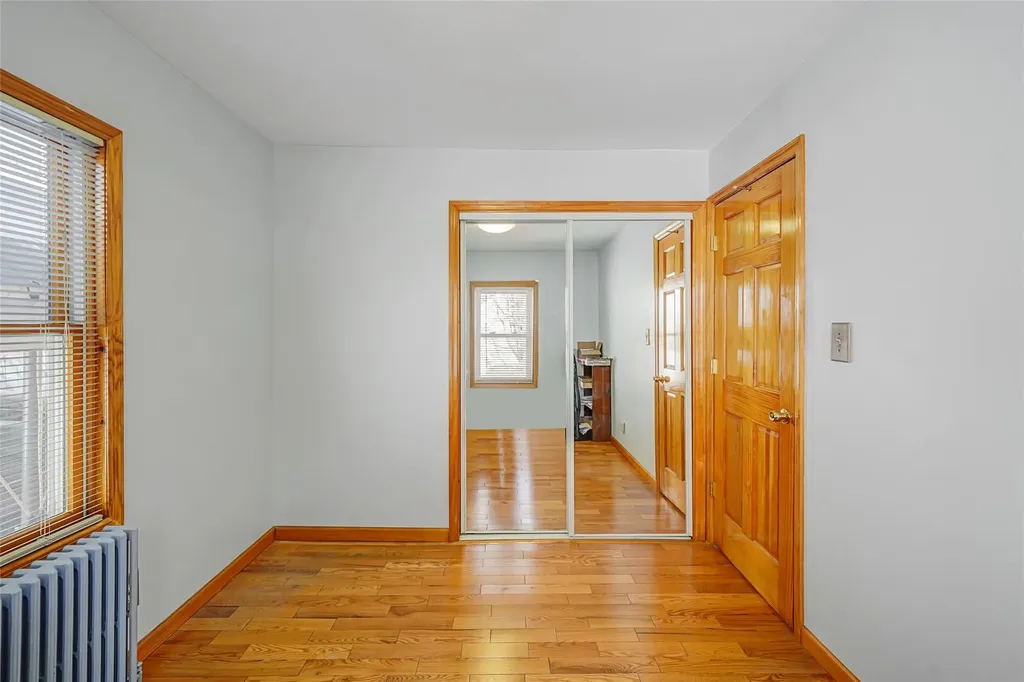 2a Bianca Road Patchogue NY 11772