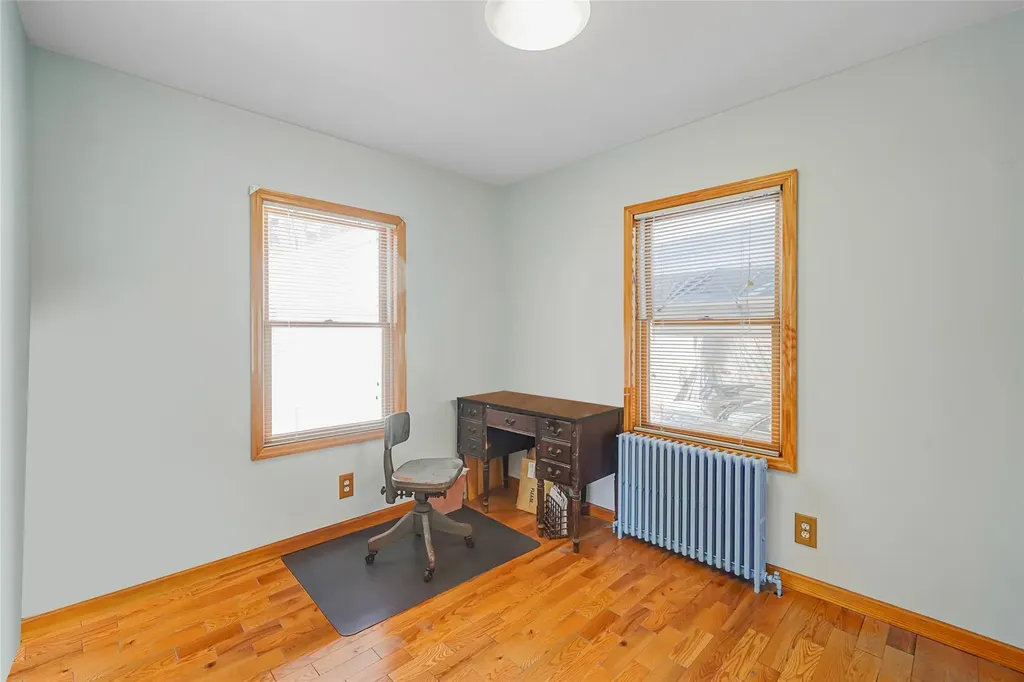 2a Bianca Road Patchogue NY 11772