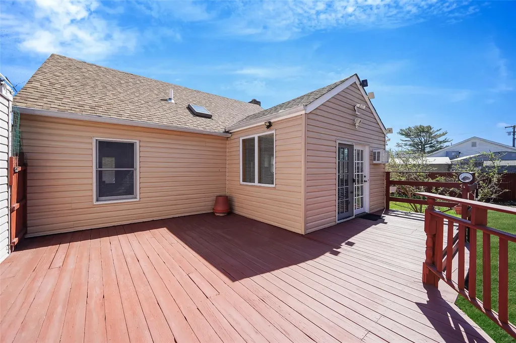 2a Bianca Road Patchogue NY 11772